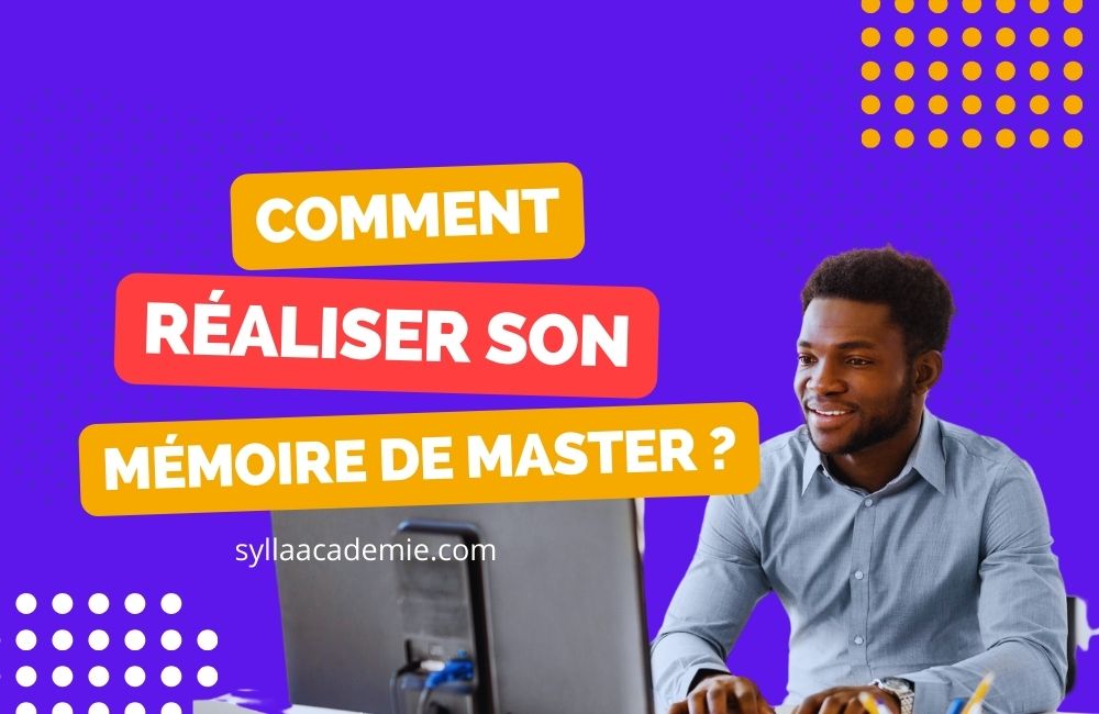 Comment exceller dans ses études 19 stratégies majeures