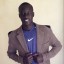 saware