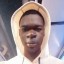 Babacar Niass