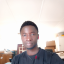 Ndongo Ndiaye