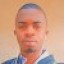 Bamba Ndoye