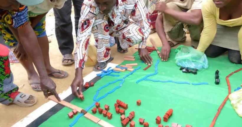 La-cartographie-participative-un-outil-daide-a-la-decision-qui-favorise-les-consensus