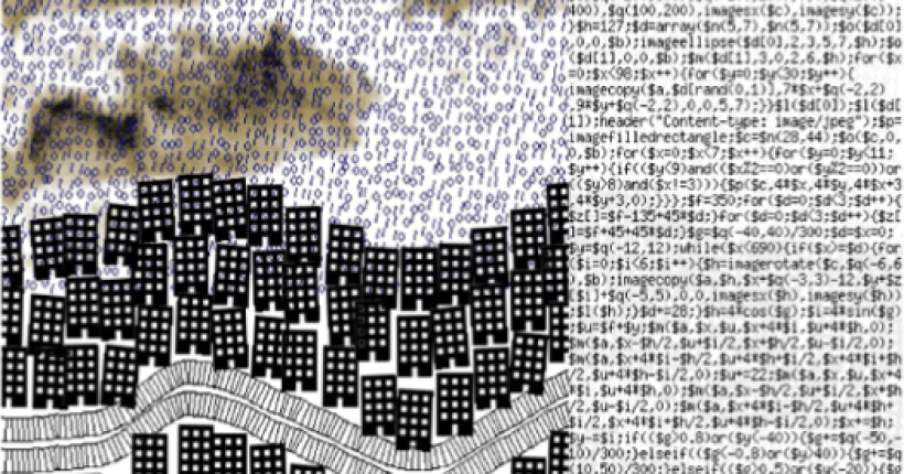 Screenshot_140