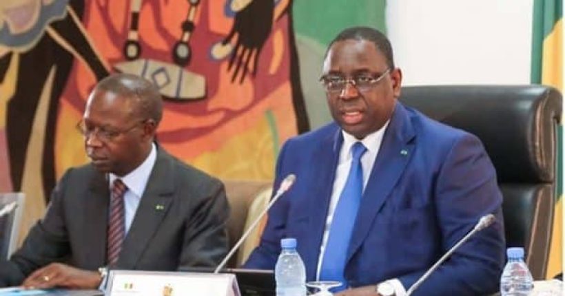 macky-sall-e1527071566477