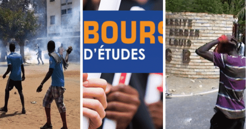 morts-detudiants-universite