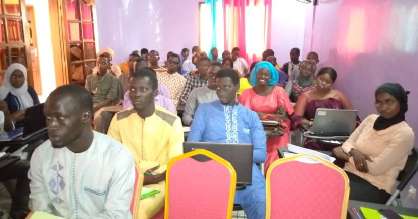 presentation-de-la-modelisation-3D-par-Dr.-Ibrahima-Sylla-UCAD