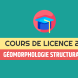 Dr. Sylla Ibrahima UCAD TIC - Learn With Sylla