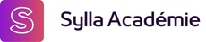 Logo de Sylla Académie