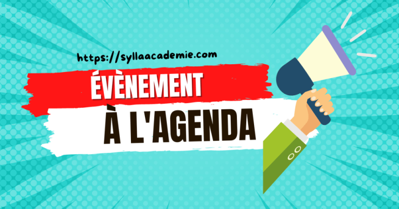 Sylla Académie