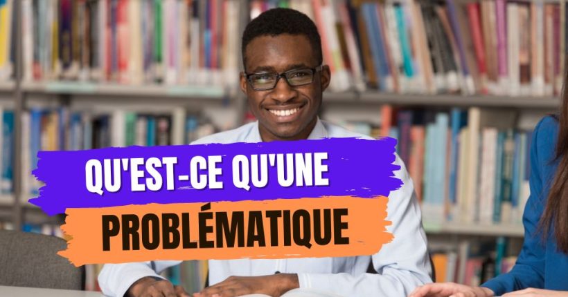 Sylla Académie