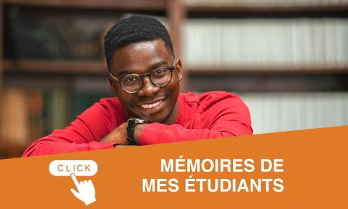 Sylla Académie Téléchargements (5)