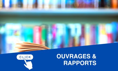 Sylla Académie Téléchargements (6)