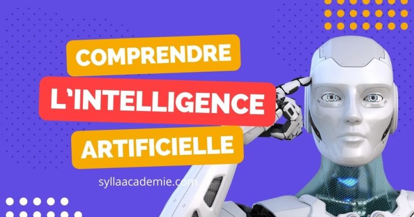 intelligence artificielle