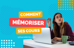 comment mémoriser rapidement ses cours