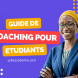 Sylla Academie
