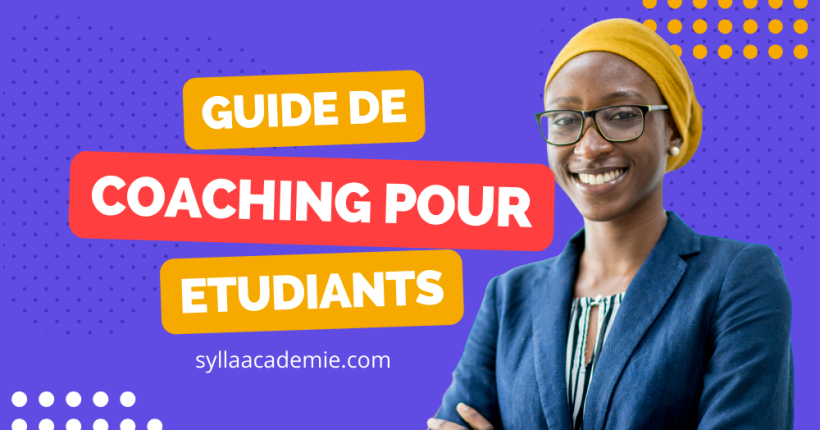 Sylla Academie