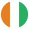 flag (1)