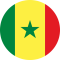 senegal-flag