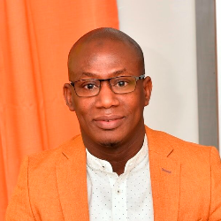 Sylla Académie